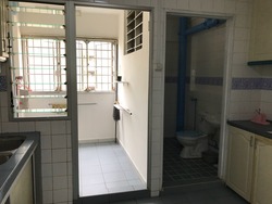 Blk 618 Woodlands Avenue 4 (Woodlands), HDB 4 Rooms #172026832